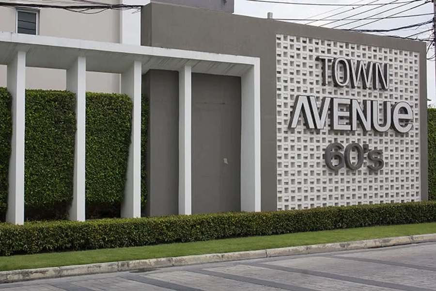 ทาวน์-อเวนิว-ซิกซ์ตี้-วิภาวดี-60
