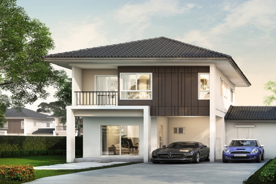 พลีโน่-ราชพฤกษ์-ท่าน้ำนนท์