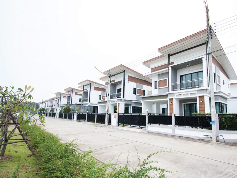 เดอะ-เพรสทีจ-เพลินใจ-4