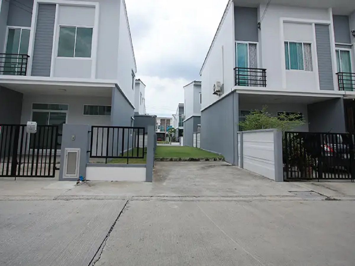 กัสโต้-สุขสวัสดิ์-26-2