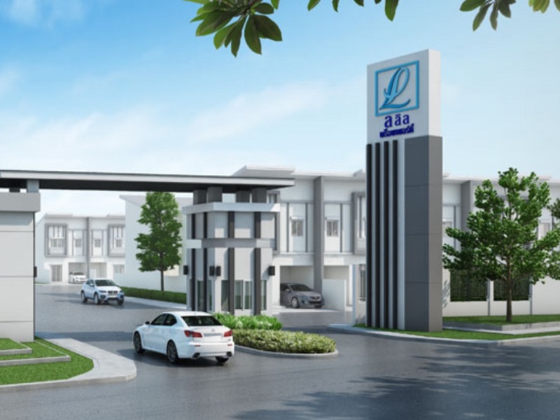 ไลโอ-ฉะเชิงเทรา-บางพระ