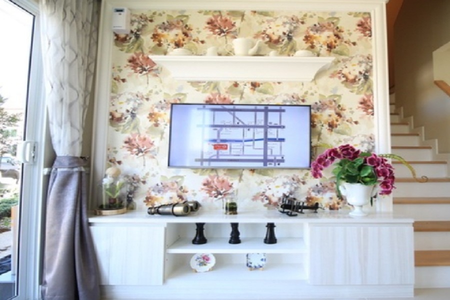 พลีโน่-เพชรเกษม-81