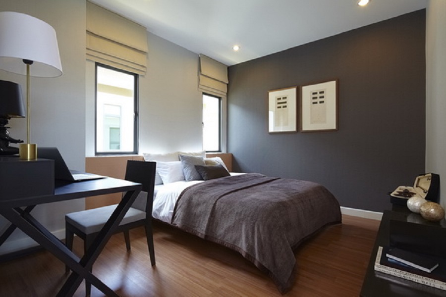 พอร์โต้-วิลล่า-พระราม-2