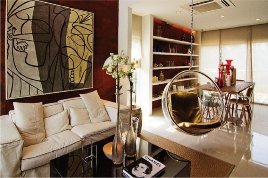 พาทิโอ-แจ้งวัฒนะ