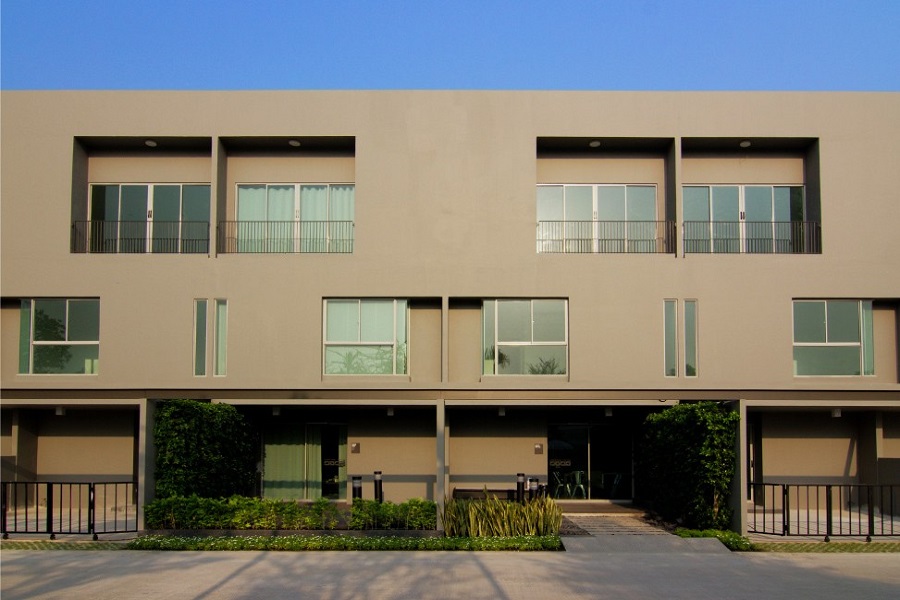 พาทิโอ-แจ้งวัฒนะ