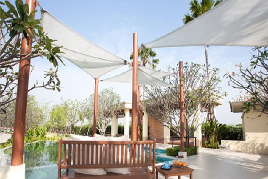 ฟลอร่า-ดิวิน่า