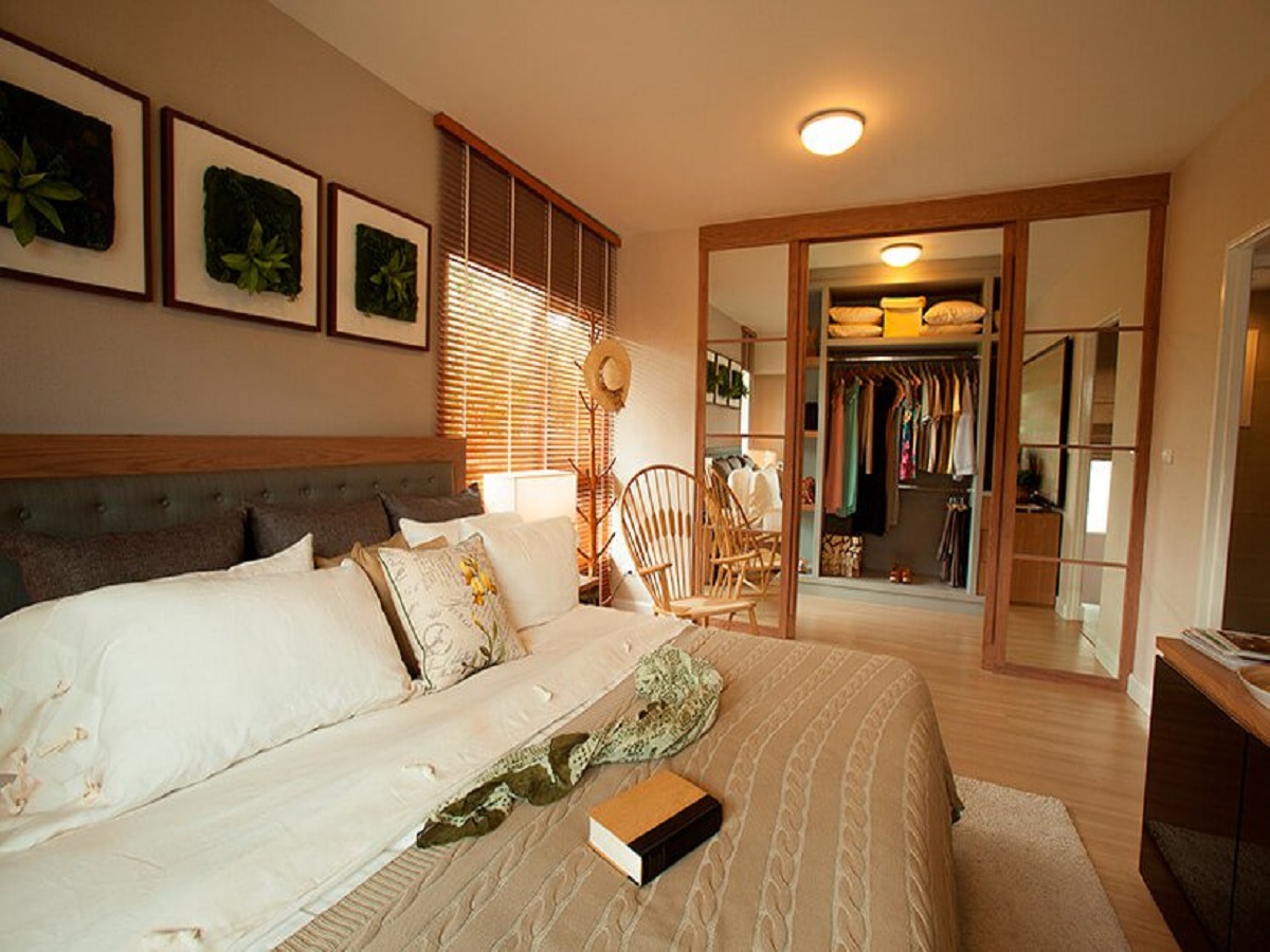 คณาสิริ-วงแหวน-พระราม-5