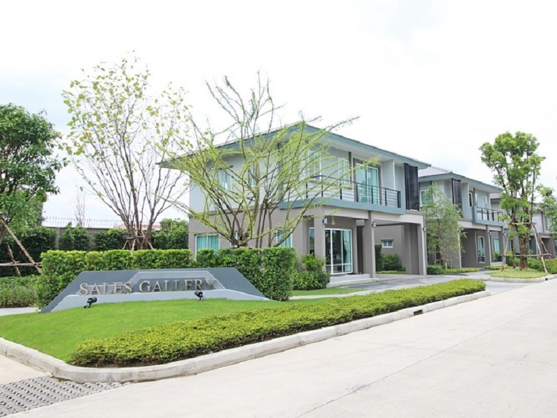 เดอะ-แพลนท์-รังสิต-คลองหลวง