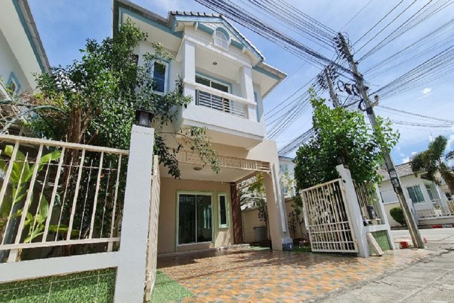 ภูเก็ตวิลล่า-กะทู้