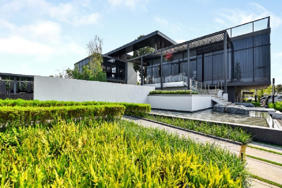 มัณฑนา-บางนา-กม-7