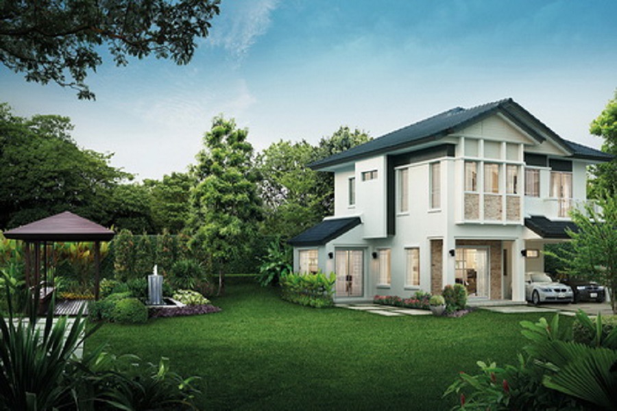 มัณฑนา-ปิ่นเกล้า-พระราม-5