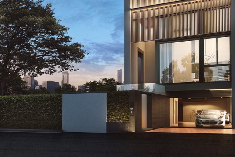 มิวส์-เย็นอากาศ