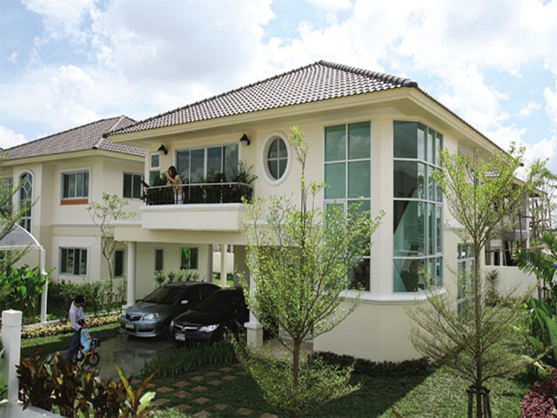 ศุภาลัย-การ์เด้นวิลล์-มะลิวัลย์-ขอนแก่น