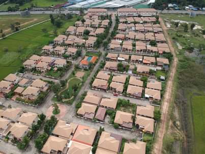 บ้านสาริน-7