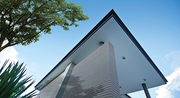 สีวลี-รามคำแหง-วงแหวน