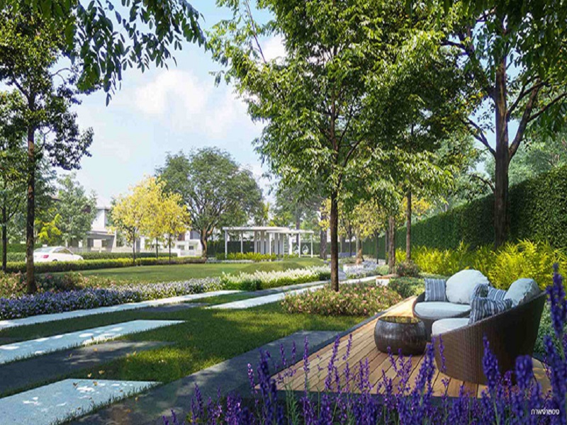 สีวลี-อยุธยา