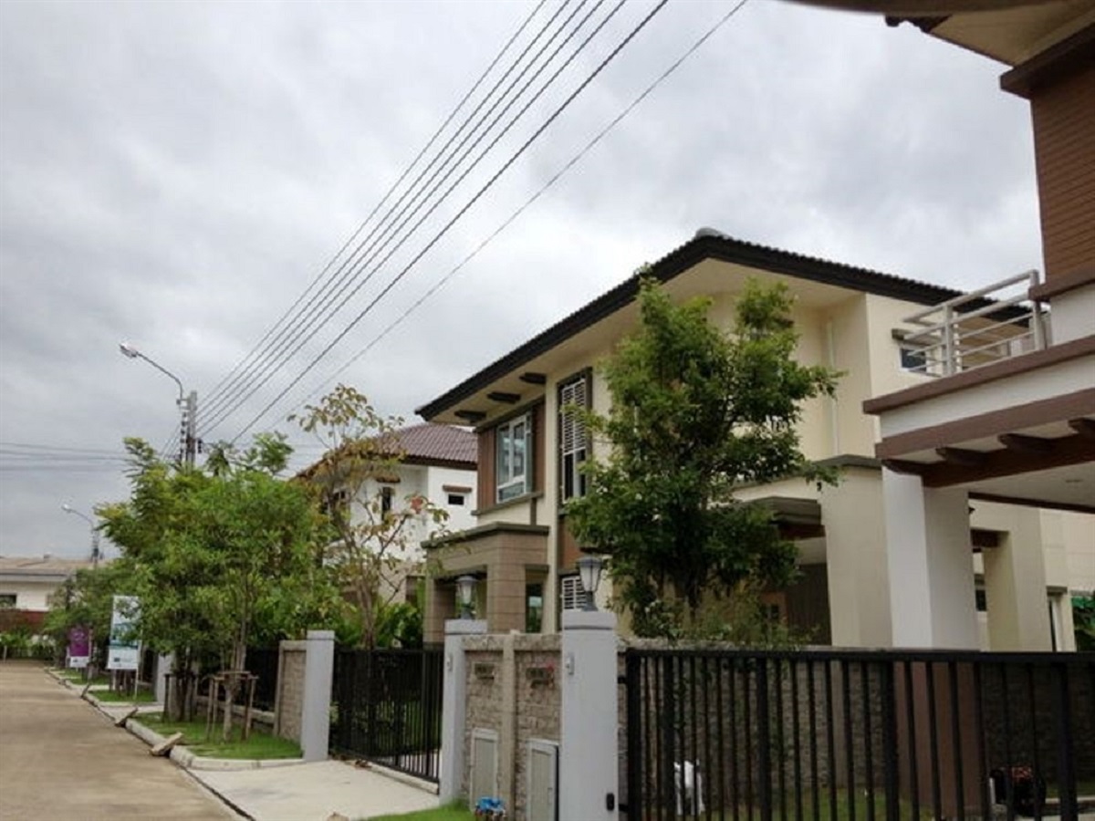 คาซ่า-เพรสโต้-พระราม-2