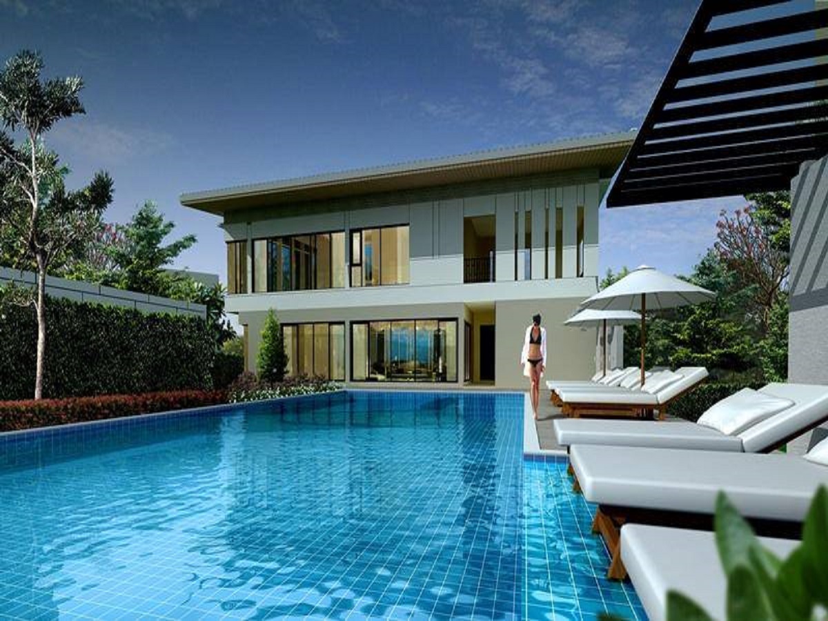 คาซ่า-เลเจ้นด์-บ้านบึง