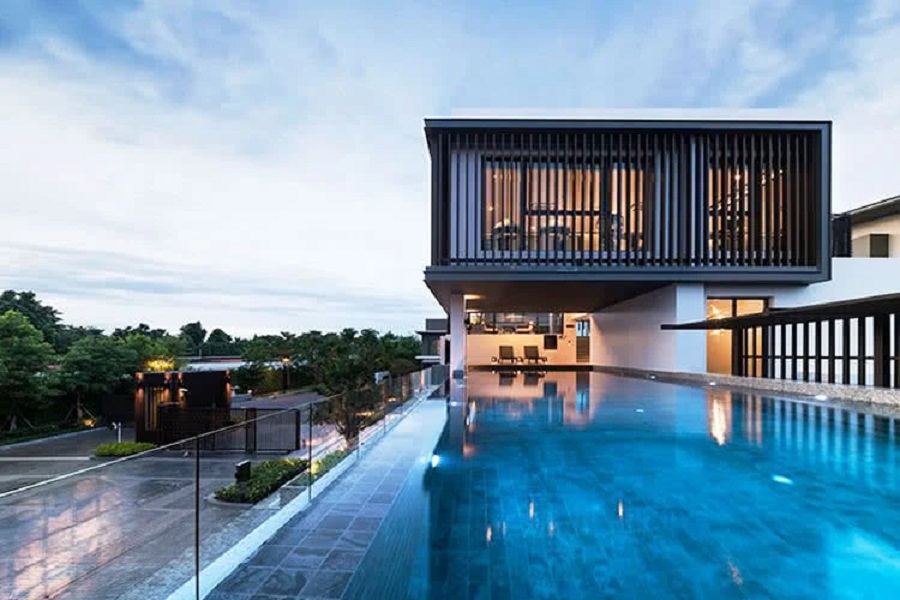 บางกอก-บูเลอวาร์ด-ราชพฤกษ์-พระราม-5