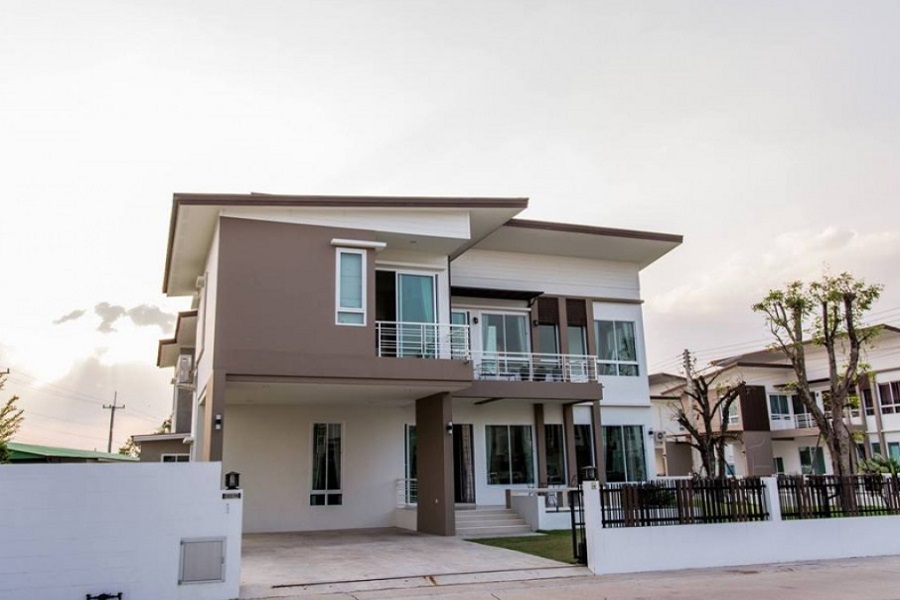 เดอะเซ้นส์