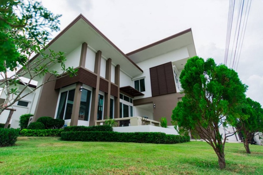 เดอะเซ้นส์