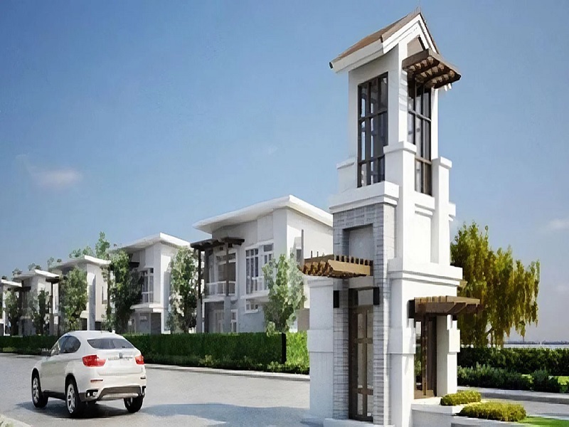 เปี่ยมสุข-กาญจนาภิเษก-บ้านกล้วย