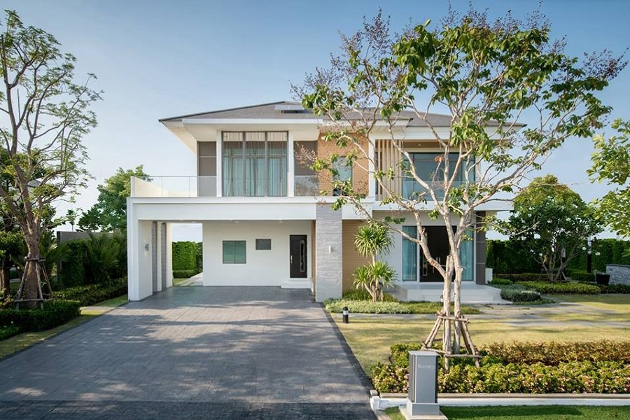 เพอร์เฟค-มาสเตอร์พีซ-รัตนาธิเบศร์