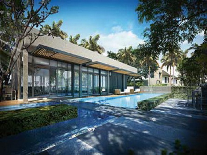 เดอะ-แกรนด์-บ้าน-ราชพฤกษ์-สุวินทวงศ์