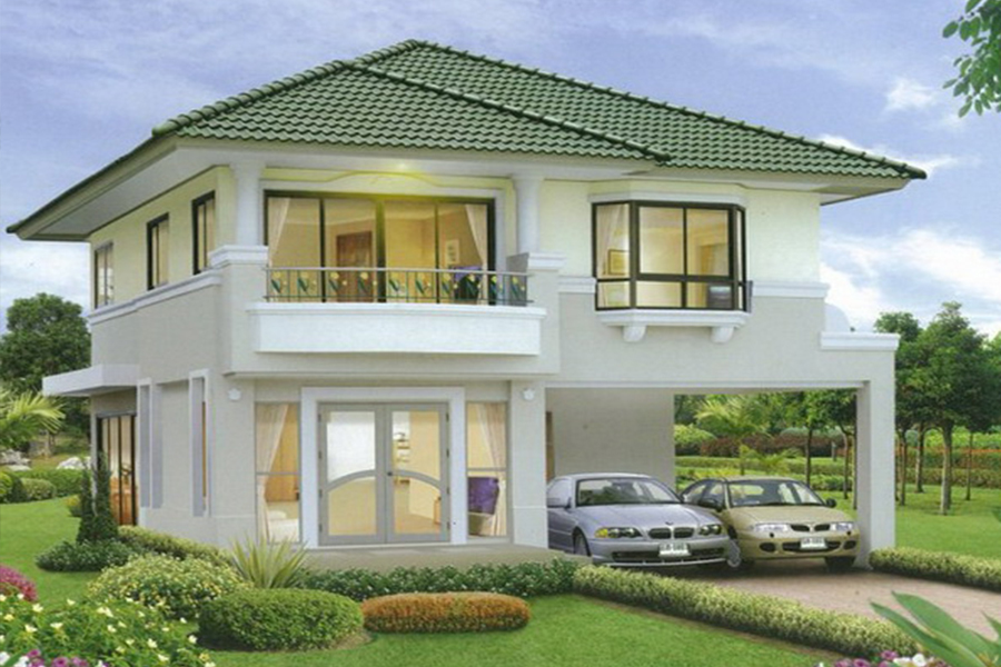 ศุภาลัย-วิลล์-วงแหวน-รัตนาธิเบศร์