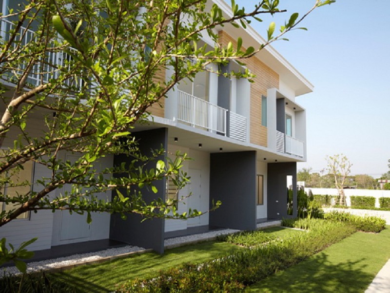 เดอะ-คอนเนค-แจ้งวัฒนะ-2