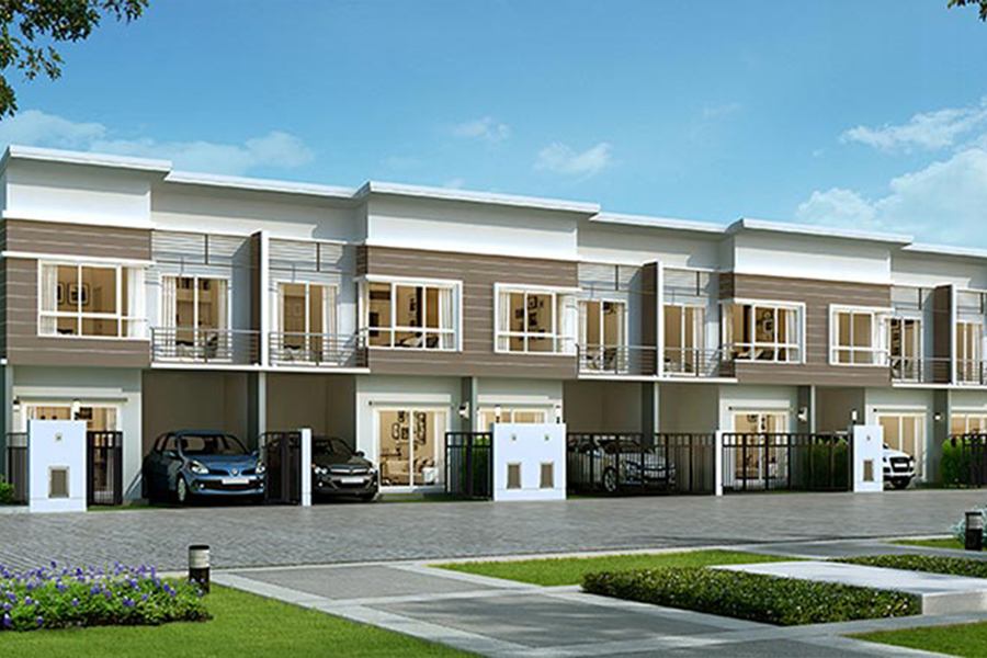 ศุภาลัย-เบลล่า-วงแหวน-ลำลูกกา-คลอง-4