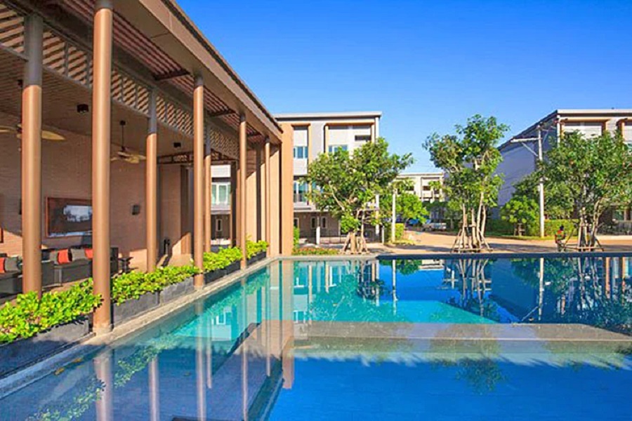 ทาวน์-อเวนิว-สองแคว