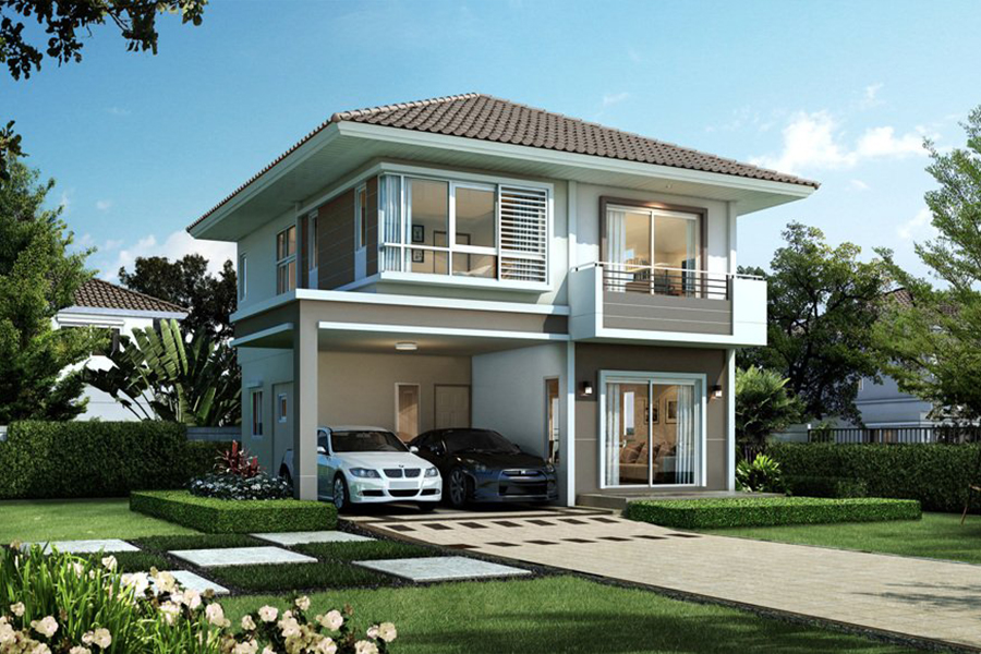 ศุภาลัย-ไพรด์-บางนา