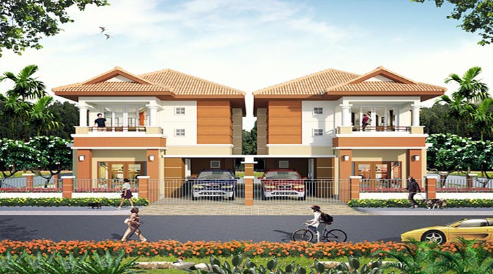 พนาสนธิ์-วิลล่า-บ่อแร่