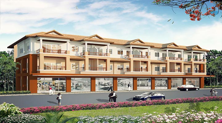 พนาสนธิ์-วิลล่า-บ่อแร่