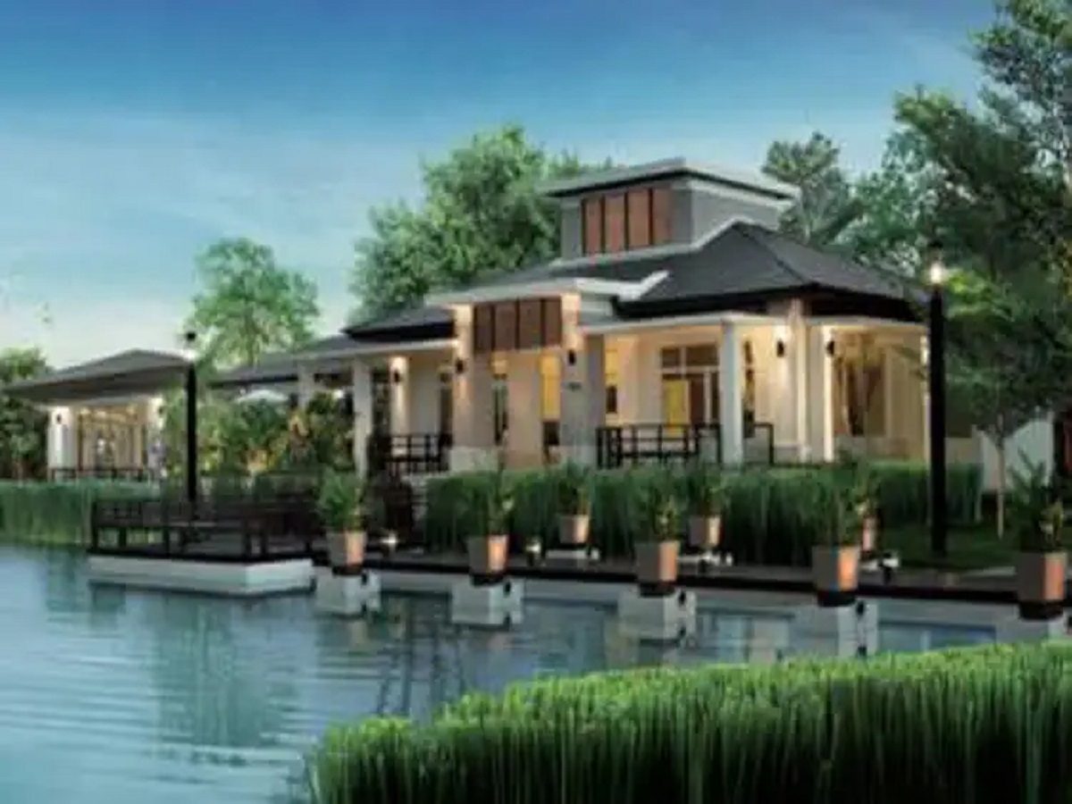 ชัยพฤกษ์-แจ้งวัฒนะ-ราชพฤกษ์