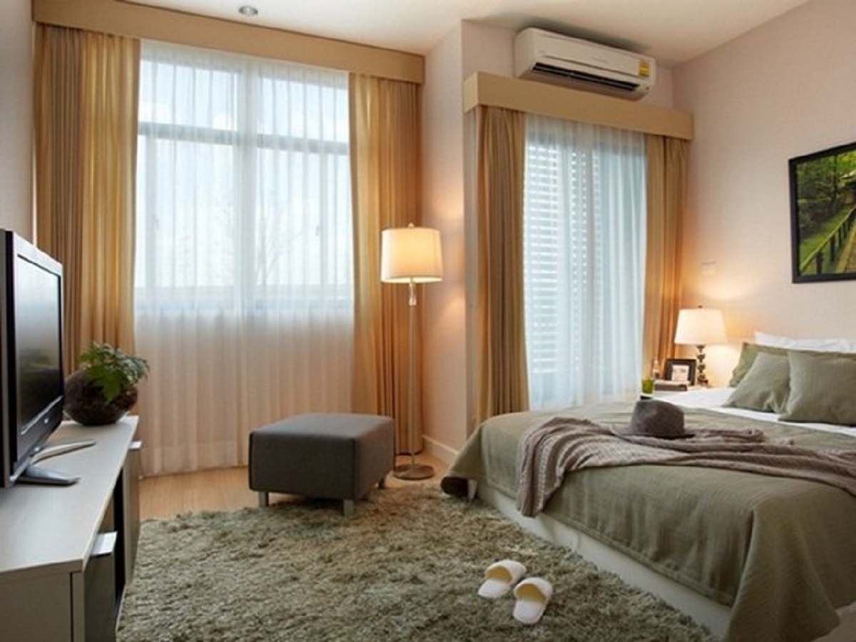 ซิกเนเจอร์-เพชรเกษม-69