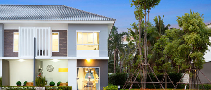 พฤกษาวิลล์-581-ถลาง