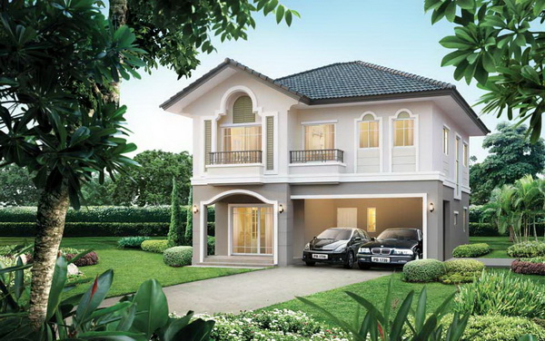 ภัสสร-วัชรพล-วงแหวน