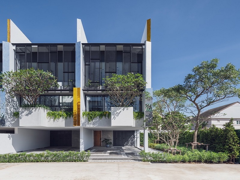 บ้านภูริปุรี