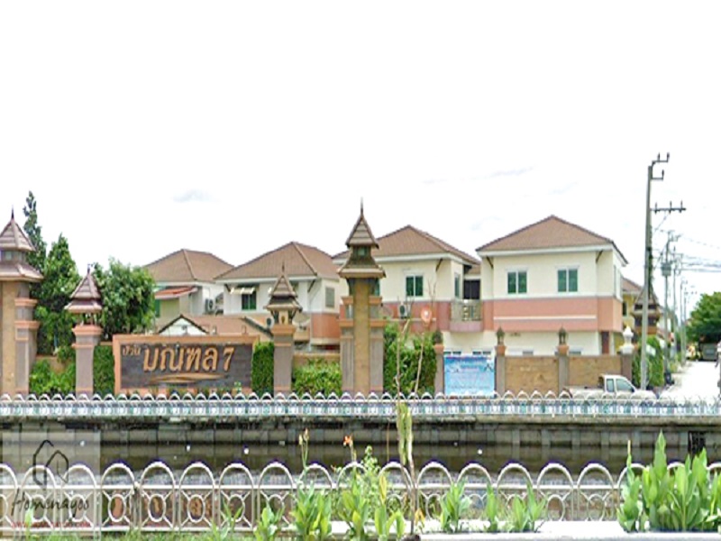 บ้านมณฑล-7