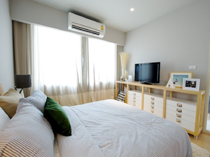 อารียา-เดลี่-เกษตร-นวมินทร์