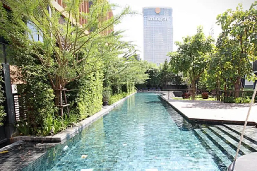 อาร์เด้น-พระราม-3