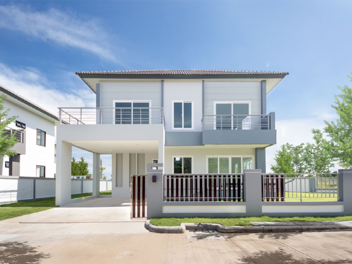 ซื่อตรง-พรีเมี่ยม-พระราม-2