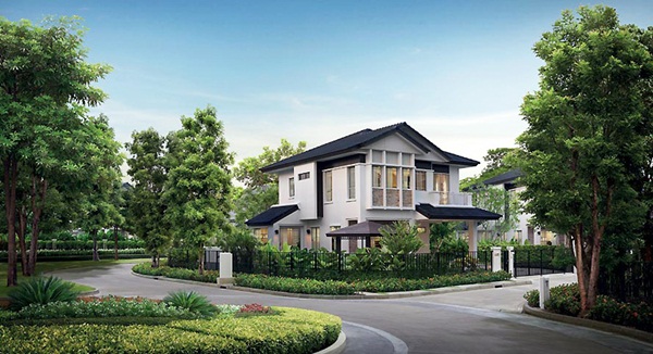 มัณฑนา-พระราม-9-ศรีนครินทร์