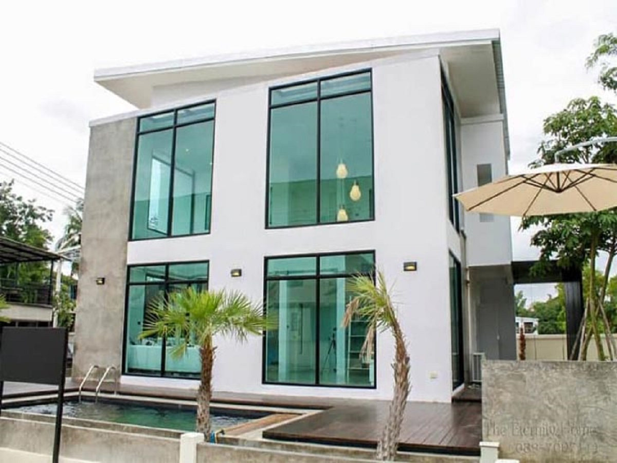 ดิ-เอเทอนิตี้-โฮม