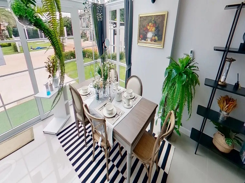 หรรษา-พรีม่า-เพชรเกษม-81