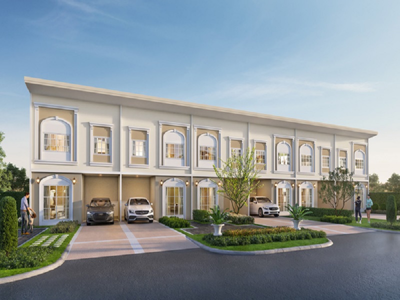 Lalin-Town-Lio-Rangsit-Klong-2