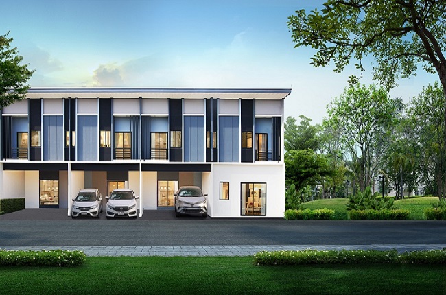 banner-project-details