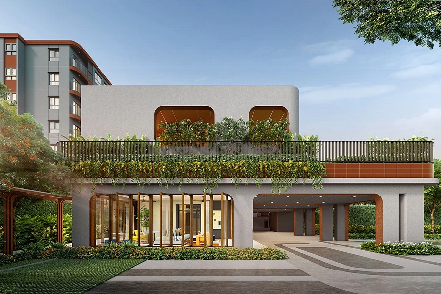 เดอะ-เบส-ดาวน์ทาวน์-ขอนแก่น